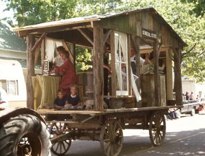 NBHA slides1455